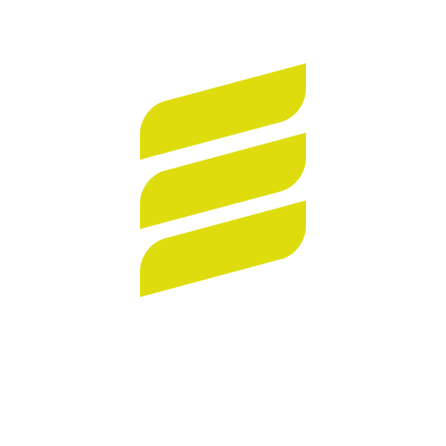 EPD UAE logo